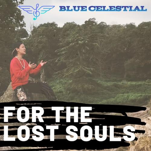 For The Lost (Red-I Remix) [Explicit]