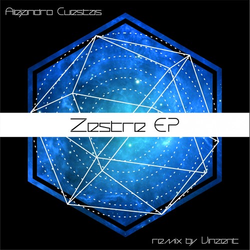 Zestre