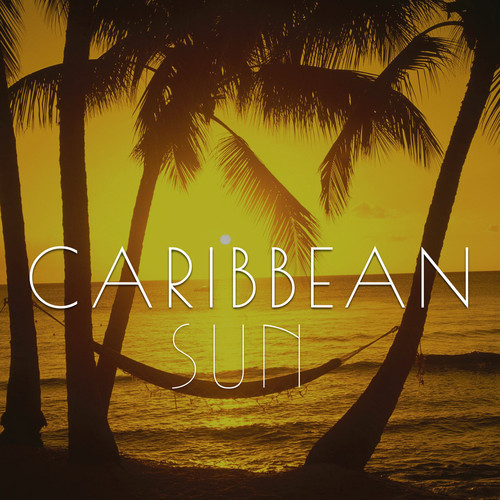 Caribbean Sun (Remastered 2023)