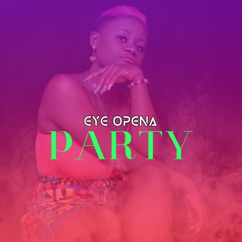 Party