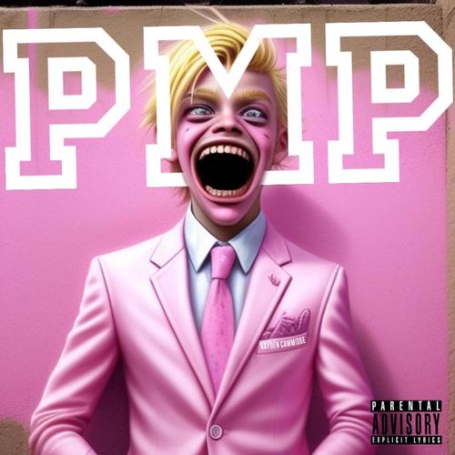PMP (Explicit)