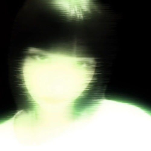 what left us (Super Slowed)