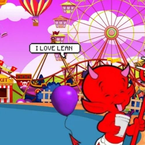 Fogo No Parquinho (Explicit)