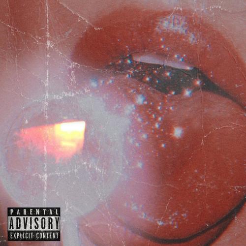JAKKPOT! (feat. m!kail & GONEBY7AM) [Explicit]