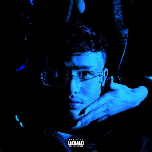 MAGIQUE (feat. Funkyman) [Explicit]