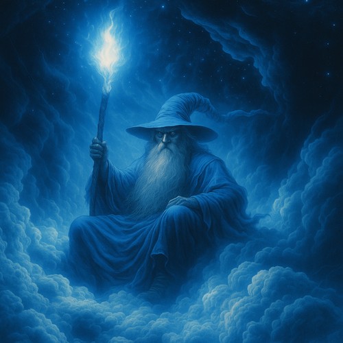 ASTRONOMIA DO MAESTRO (Explicit)