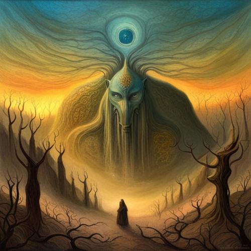 Last Stand (Explicit)