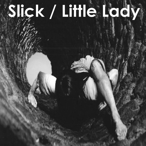 Little Lady