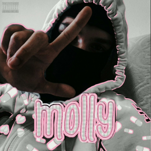 Molly (Explicit)
