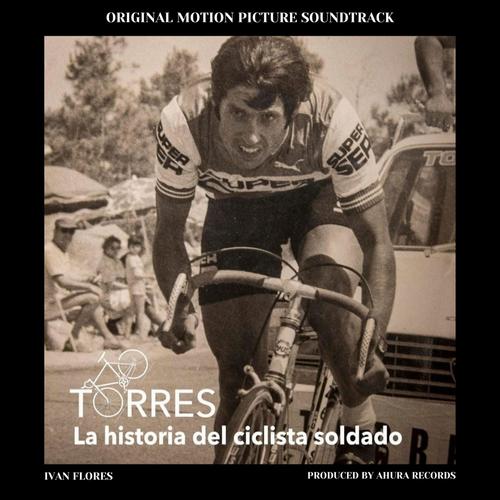 Torres (Original Motion Picture Soundtrack)