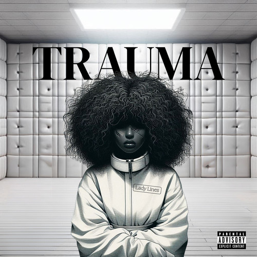 Trauma (Explicit)