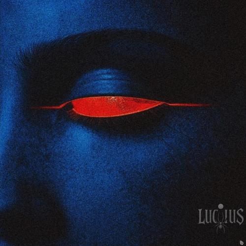 INFRAR3D (feat. FLU2ILL) [Explicit]