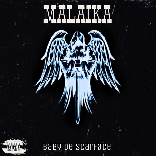 Malaika (Explicit)