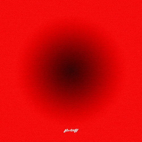 Blood Sweat & Fears (Vol. 1) [Explicit]