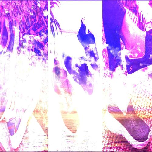 skechers edit (Explicit)