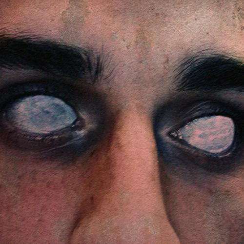 Exorcist (feat. starfields) [Explicit]