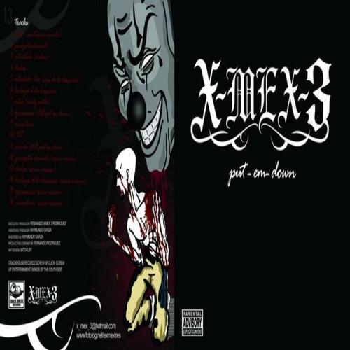 Donde Todo Comenso (Explicit)