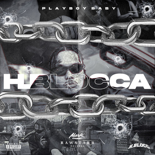 H.BLOCCA