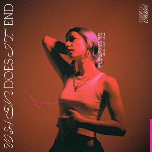 when does it end? (Explicit)