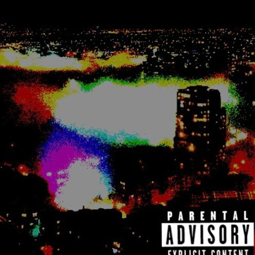 The Way We Move (Explicit)