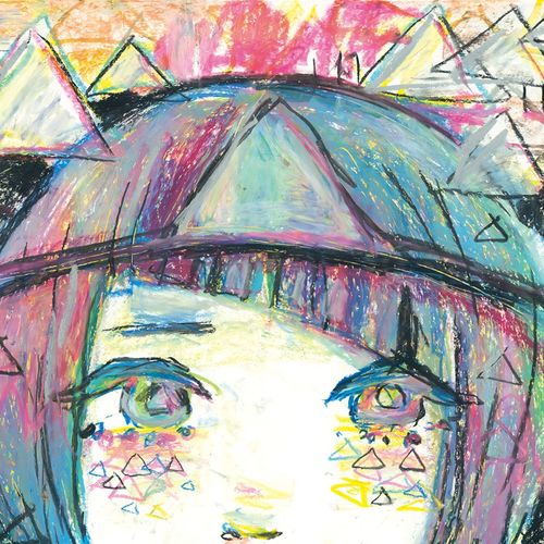 恋する地縛霊