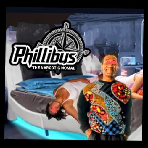 Got Hot Cosby'd (Explicit)