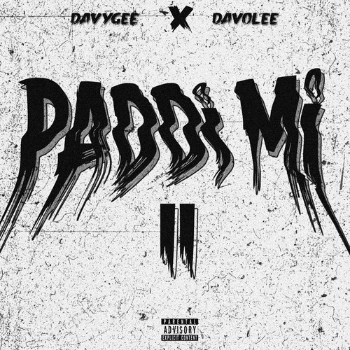Paddi Mi (Explicit)