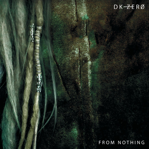 From Nothing (Explicit)