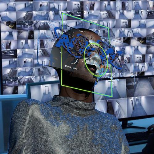 Know You (feat. crusifye) (Explicit)