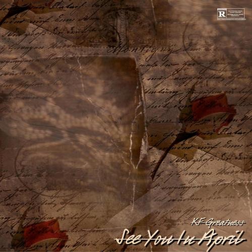 See You In April (Explicit)