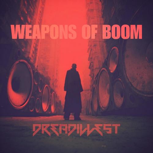 WEAPONS OF BOOM