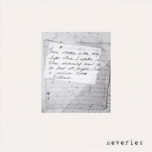 Reveries