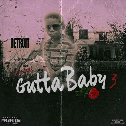 Pluto flow (Explicit)