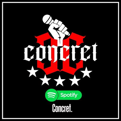 Concret (Explicit)