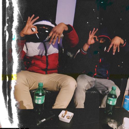HERE WE COME (Explicit)