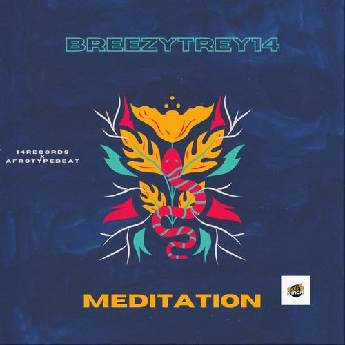 Meditation (Explicit)