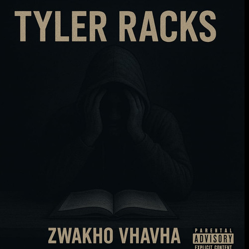 Zwakho Vhavha W (Explicit)