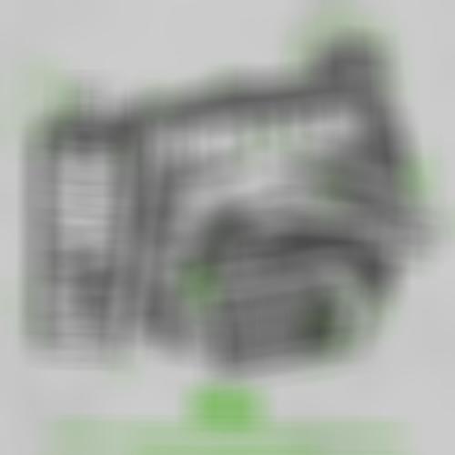 BIG SMOKE (Explicit)