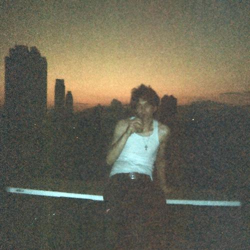 Poiesis.wav (Explicit)