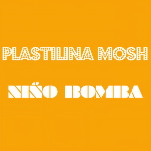 Niño Bomba (Explicit)
