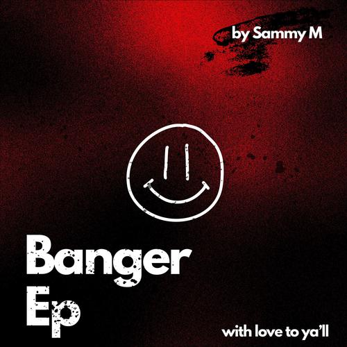 Banger EP