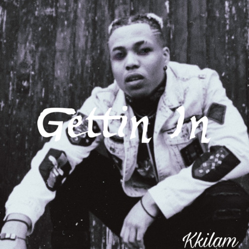 Getting In (Explicit)