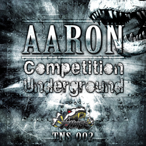 Competition Underground