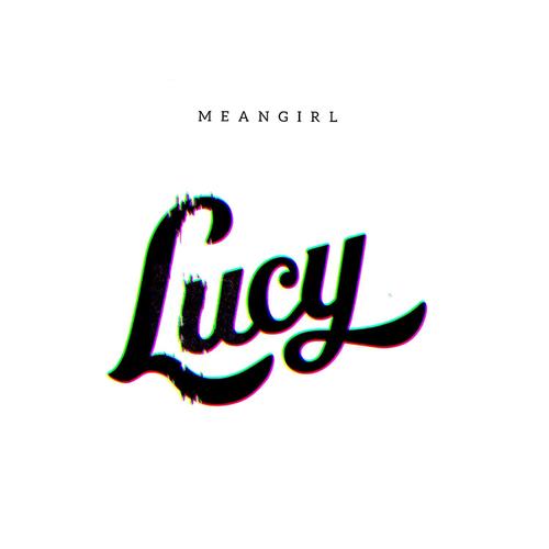 LUCY (Explicit)