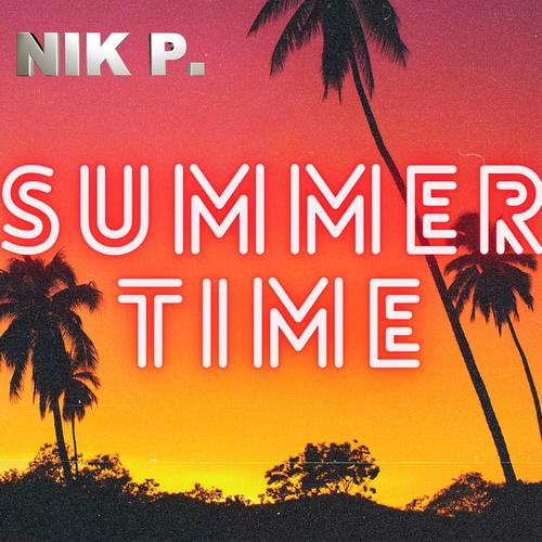 Summertime