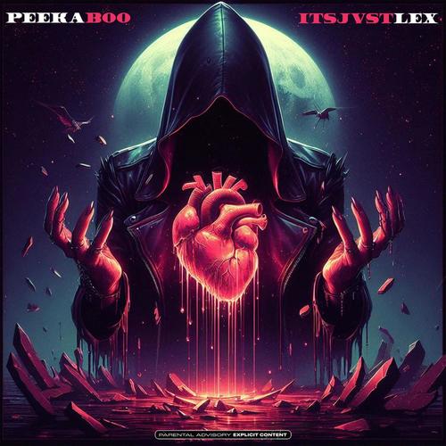 PEEKABOO (Explicit)