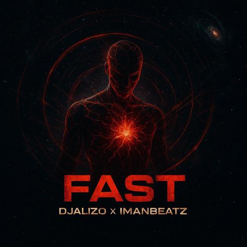 Fast (imanbeatz Remix)
