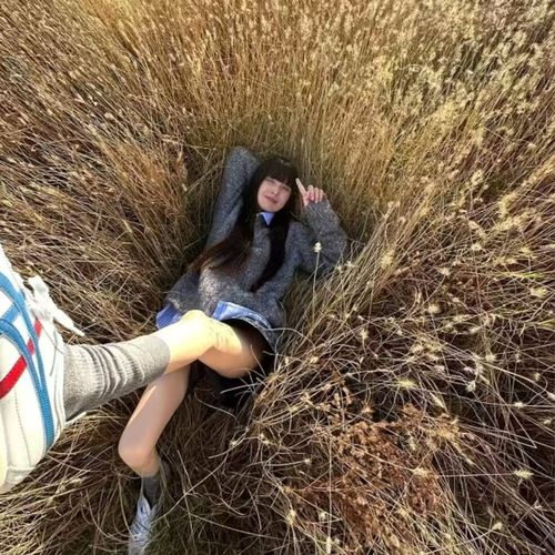 忘掉过去失去是常态