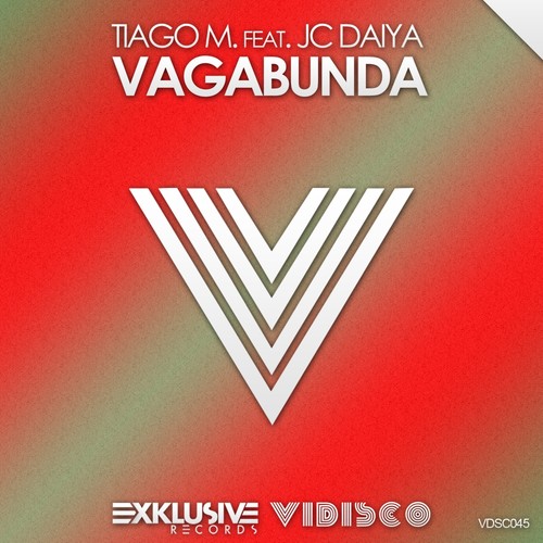 Vagabunda