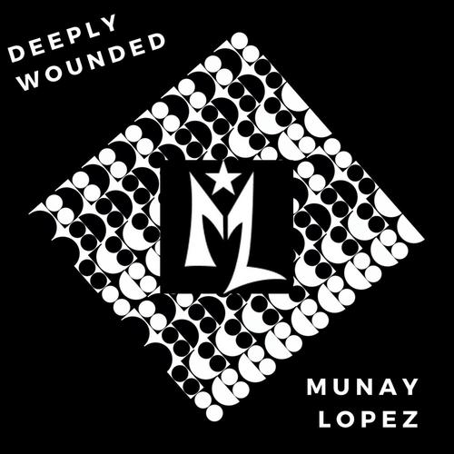 Deeply Wounded (Explicit)